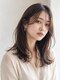 アヤナ 刈谷店(AYANA)の写真/高濃度水素ケアとアミノ酸オーガニックカラー これ以上ない組み合わせで理想の美髪を☆