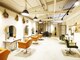 アハト ヘアー(ahat hair)の写真