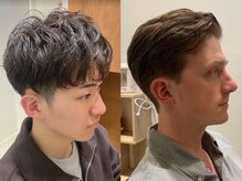 プリル (pulir)の雰囲気(Foreign customers are welcome)