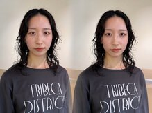 セルニ 福島(SELNI)