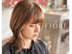 フィオーレ(FIORE)の写真