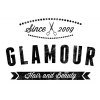 グラマー GLAMOURのお店ロゴ