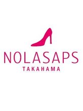 NOLASAPS 高浜店