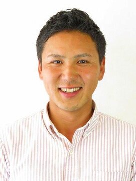 ガーデンスクエア(GARDEN SQUARE) 爽やかベリーショート