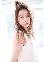 アトレ 藤沢店(attrait)&nbsp;湘南デザイン【アトレ】