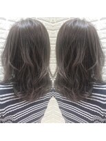 モードケイズ 松原店(MODE K's) グレージュ