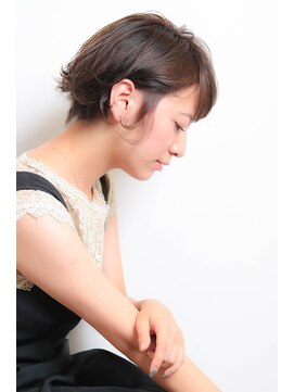 モードケイズ 心斎橋店 MODE K's MODE K's心斎橋