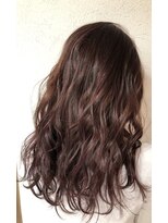 シエル 川越(CIEL)&nbsp;【CEIL】style88