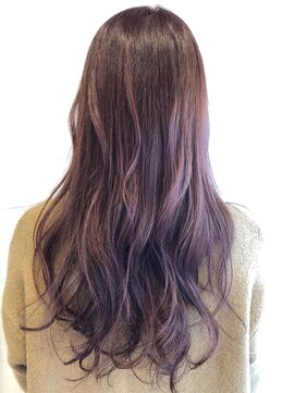 ワンピース(ONE PEACE) 大人なレッドカラー