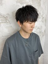 プライズ アイリス 池袋東口店(prize Iris)&nbsp;ジツハチョクモウ【池袋東口店】