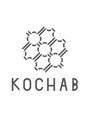 コカブ 本山(KOCHAB)/KOCHAB　スタッフ一同