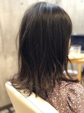 ロジ(ROGI) らふウェーブ