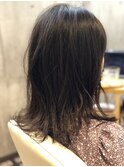 らふウェーブ