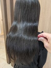 話題沸騰中☆韓国トリートメント☆韓国では2万円ほどのトリートメントが6600円☆