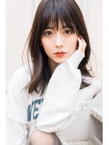 エレン バイ エス(Ellen by.S)&nbsp;Ellen　by.ｓ　0297-21-6500