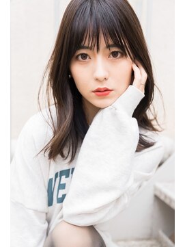 エレン バイ エス(Ellen by.S) Ellen　by.ｓ　0297-21-6500