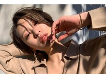 Q.お店の年齢層や男女比が知りたい。/立川/白髪ぼかし/ハイライト/脱白髪染め/酸性ストレート/学割U24/韓国