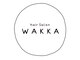 ワッカ(WAKKA)の写真