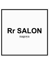 Rr SALON NAGOYA