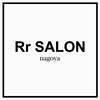 アール サロン ナゴヤ(Rr SALON NAGOYA)のお店ロゴ