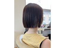 フィエルテ(fierte)