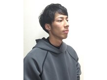 メルト(Melt.)