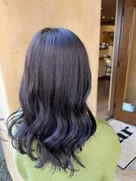 オール 西大寺店(oar)&nbsp;grey beige ／ グレージュ