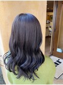 grey beige / グレージュ