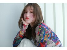ハイル(KHAIR)