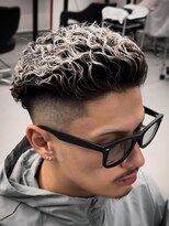 トライブ(TRIBE)&nbsp;道古