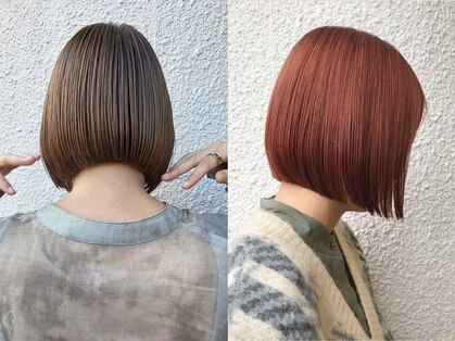 スタイル 茅ケ崎(STYLE)の写真