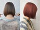 スタイル 茅ケ崎(STYLE)の写真