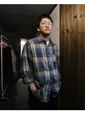 YUITO STYLE No.155