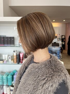 コワファースト 別府 ハイトーン/ベージュ/大分/別府