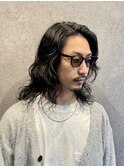 エロぱ