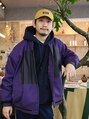 ジュール(JOULE'S) 千葉 竜也