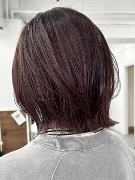 グリーン 高田馬場(green) 【SANA】