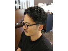 メルローズ(Melrose)
