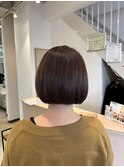 <IMAGINE 八戸ノ里>大人気の大人ショ-ト