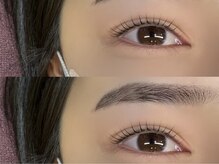 ペタル バイ ケンジ(PETAL by KENJE)の雰囲気（まつ毛パーマ導入しました/大和市/桜ヶ丘/高座渋谷/瀬谷/綾瀬市）