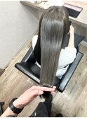 立川オリーブベージュ/立川マットベージュ/立川赤み消しカラー