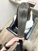 シュガー バイ エクラート 立川南口店(SUGAR by ECLART)&nbsp;立川オリーブベージュ/立川マットベージュ/立川赤み消しカラー