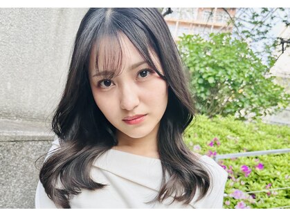 イマ(ima)の写真