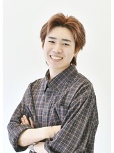 ユニックス ララポート豊洲店(UNIX Salon&Spa) 村上 翼