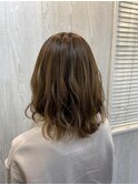 ★シークレットハイライト★【 TELAHIAR妙典】
