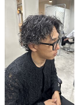 イット(it) サーフカール