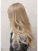 ベジータ(VEGETA)&nbsp;soft milk tea