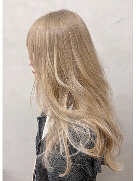 ベジータ(VEGETA) soft milk tea