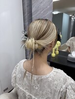 エルディ 大宮(eldy)&nbsp;カチモリアレンジ