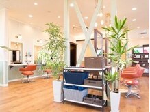 ビーズアモール 大府店(B's amor)